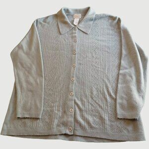Vintage Koret Cardigan